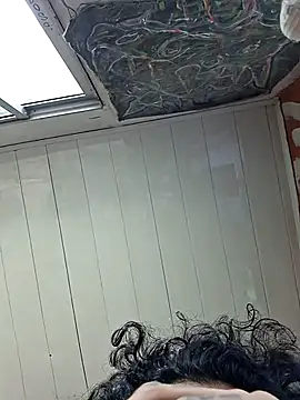 Toycockhot online show from 10, 1, 2026