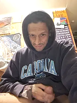 Toycockhot online show from 26, 2, 2026