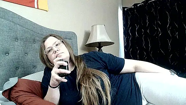 captainstabbin83 online show from 18, 6, 2026
