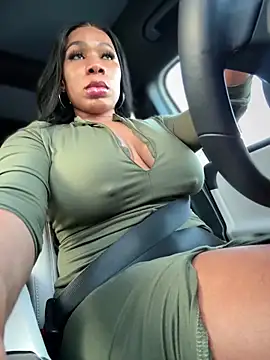 Belle    online show from 25, 10, 2025