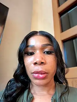 Belle    online show from 2, 3, 2026