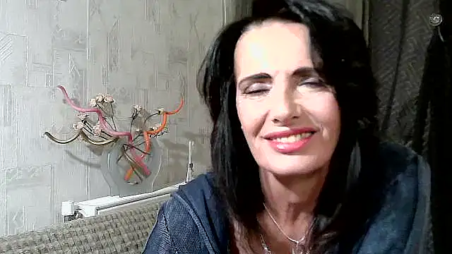 Snapshot of DreamMarianna chatting on 27, 9, 2025 DreamMarianna online show from 27, 9, 2025