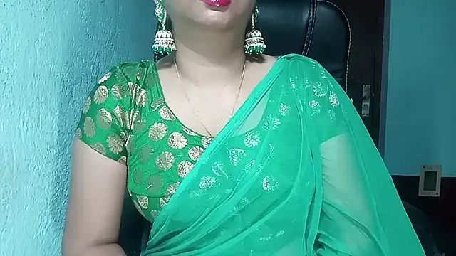 YourModhu online show from 12, 9, 2025