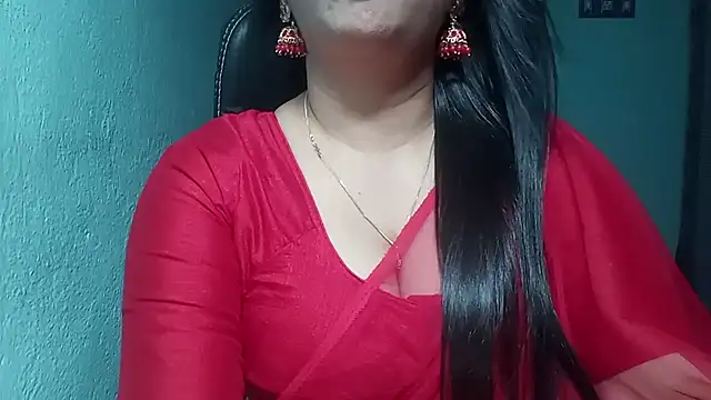 YourModhu online show from 18, 10, 2025