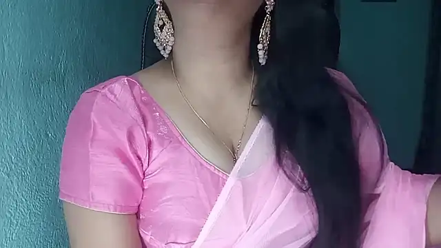 YourModhu online show from 22, 4, 2026