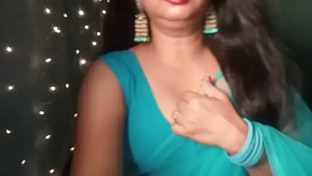 YourModhu online show from 7, 7, 2026