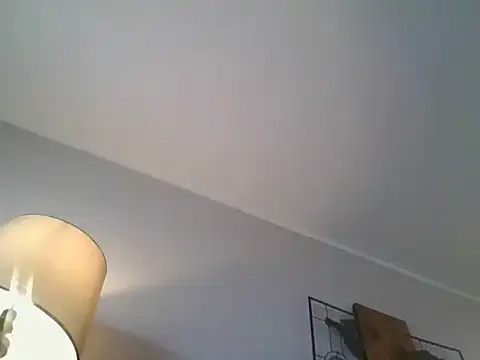 kanalettox online show from 17, 2, 2026