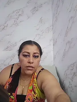 Snapshot of SexxyPamela chatting on 24, 10, 2025 SexxyPamela online show from 24, 10, 2025