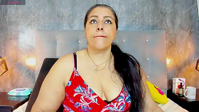 Snapshot of SexxyPamela chatting on 30, 11, 2025 SexxyPamela online show from 30, 11, 2025