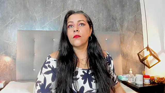 Snapshot of SexxyPamela chatting on 8, 1, 2026 SexxyPamela online show from 8, 1, 2026