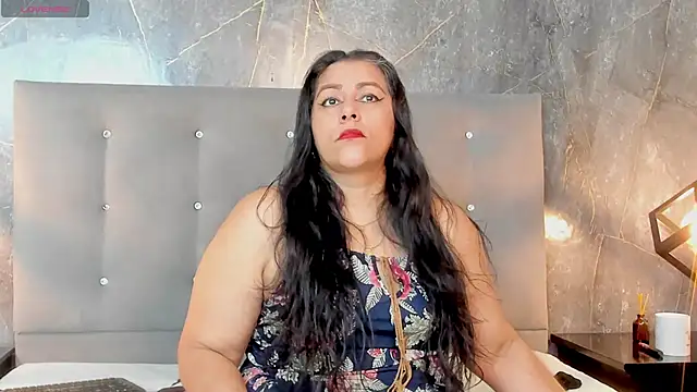 Snapshot of SexxyPamela chatting on 11, 1, 2026 SexxyPamela online show from 11, 1, 2026