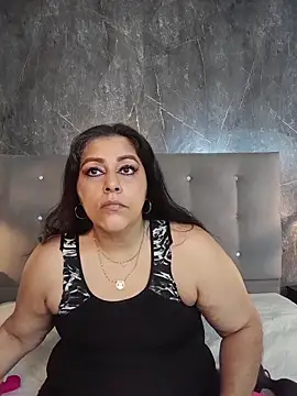 Snapshot of SexxyPamela chatting on 6, 2, 2026 SexxyPamela online show from 6, 2, 2026