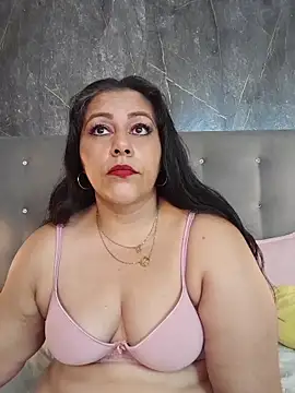 Snapshot of SexxyPamela chatting on 22, 2, 2026 SexxyPamela online show from 22, 2, 2026