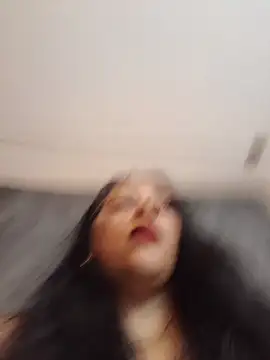 Snapshot of SexxyPamela chatting on 2, 3, 2026 SexxyPamela online show from 2, 3, 2026