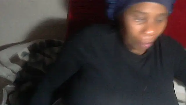 Choco-Coco10 online show from 5, 10, 2025