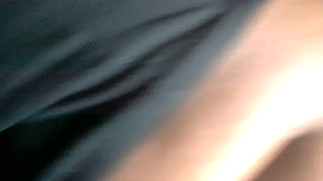 Choco-Coco10 online show from 15, 10, 2025