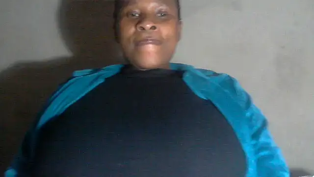 Choco-Coco10 online show from 19, 10, 2025