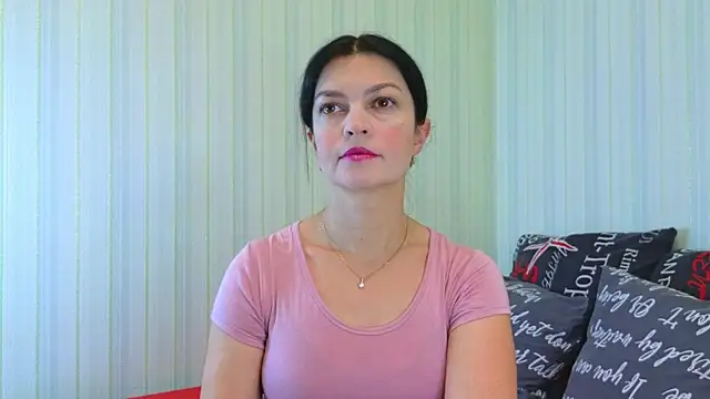  Lily  online show from 5, 12, 2024