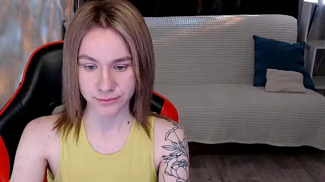 Snapshot of Mila_Jon chatting on 30, 11, 2025 Mila Jon online show from 30, 11, 2025