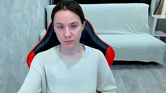 Snapshot of Mila_Jon chatting on 3, 12, 2025 Mila Jon online show from 3, 12, 2025