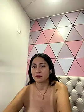 juliana diaz online show from 27, 9, 2025