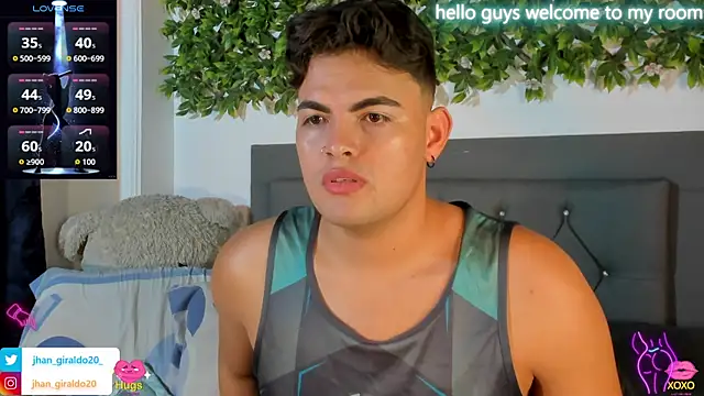 Snapshot of kamii_22 chatting on 25, 10, 2025 kamii 22 online show from 25, 10, 2025