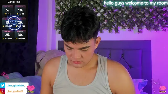 kamii 22 online show from 9, 2, 2026