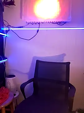 NikiFm online show from 18, 1, 2025