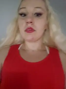 NikiFm online show from 24, 9, 2025