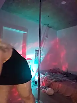 NikiFm online show from 29, 9, 2025