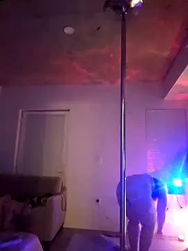 NikiFm online show from 30, 9, 2025