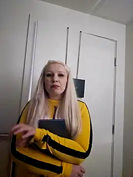 NikiFm online show from 4, 3, 2026