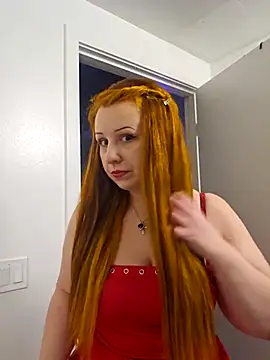 NikiFm online show from 22, 3, 2026