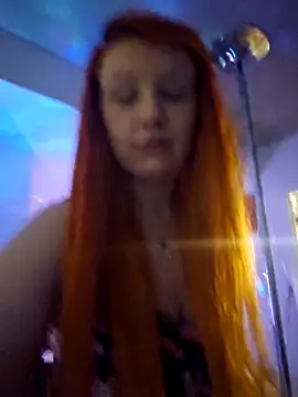 NikiFm online show from 1, 4, 2026