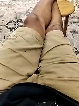 Snapshot of jilat77 chatting on 17, 11, 2025 jilat77 online show from 17, 11, 2025