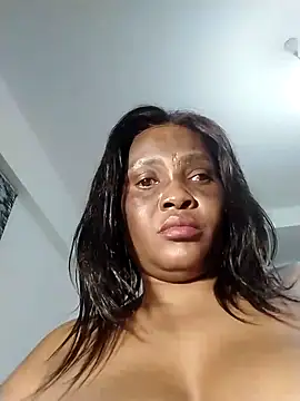 Snapshot of BigButtGodess chatting on 30, 1, 2025 BigButtGodess online show from 30, 1, 2025