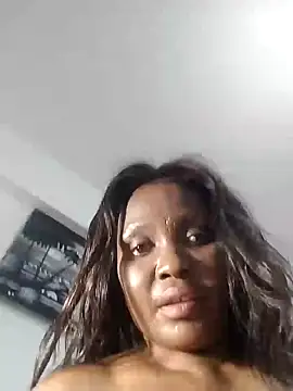 Snapshot of BigButtGodess chatting on 2, 3, 2025 BigButtGodess online show from 2, 3, 2025