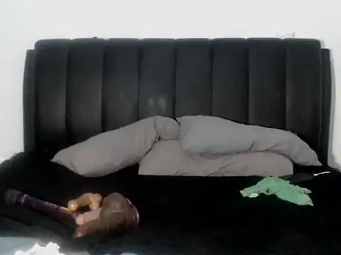 Snapshot of BigButtGodess chatting on 16, 10, 2025 BigButtGodess online show from 16, 10, 2025