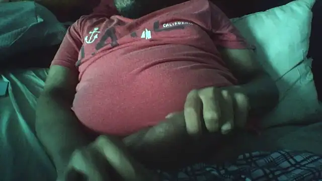 bigdickind92 online show from 6, 6, 2026