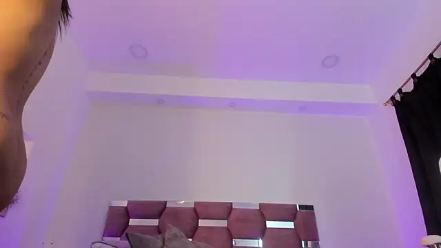 AlondraDiossa03 online show from 20, 3, 2025