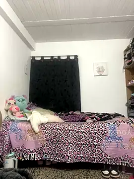 AlondraDiossa03 online show from 11, 10, 2025