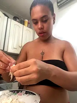 AlondraDiossa03 online show from 22, 11, 2025