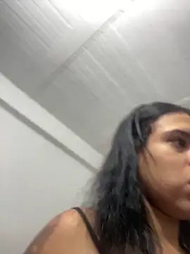 AlondraDiossa03 online show from 28, 11, 2025