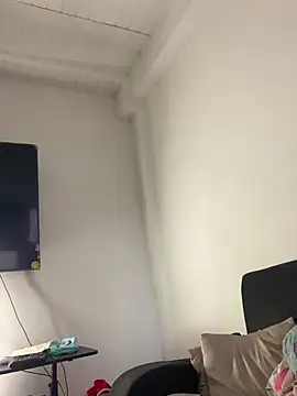 AlondraDiossa03 online show from 21, 2, 2026