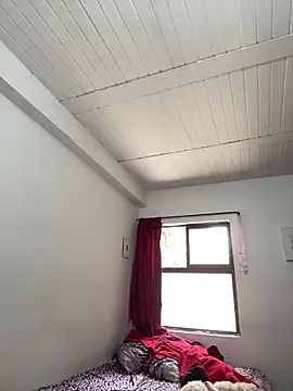 AlondraDiossa03 online show from 9, 4, 2026