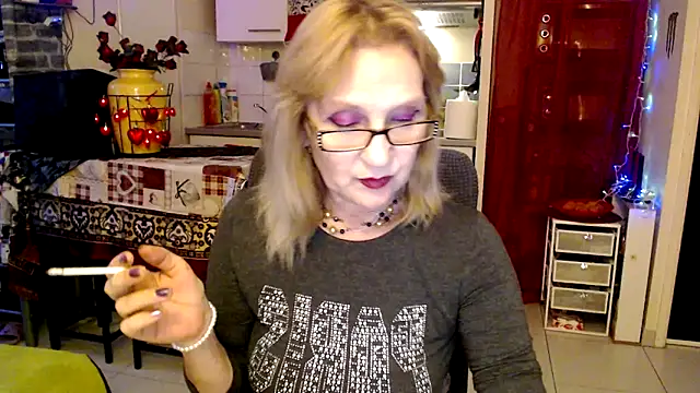 Ala-N-Dala online show from 19, 2, 2026