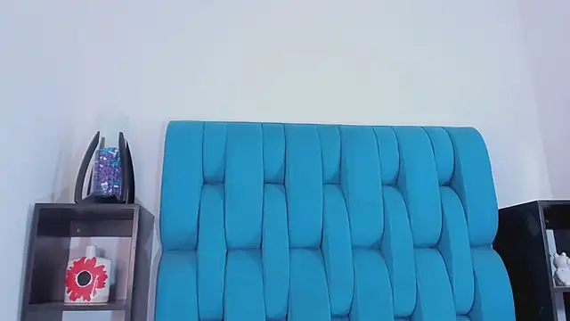 Snapshot of AlanNaughty chatting on 11, 1, 2025 AlanNaughty online show from 11, 1, 2025