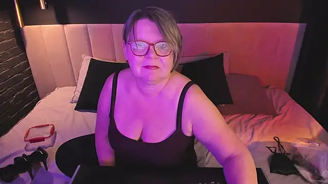 Shannonshine online show from 15, 1, 2026