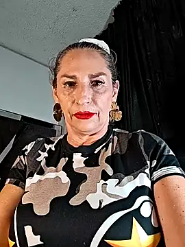 Lossexycacha online show from 2, 12, 2025