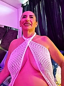 Lossexycacha online show from 21, 3, 2026